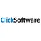 ClickSoftware