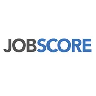 JobScore logotipo