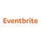 Eventbrite