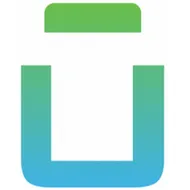 Azuga Gestión de Flotas logotipo
