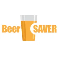 BeerSAVER logotipo