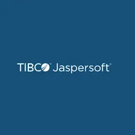 Tibco-Jaspersoft logotipo