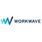WorkWave Service