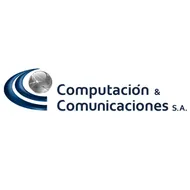 CyC Facturación en Línea logotipo