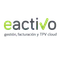 eactivo Facturación