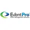 EventPro