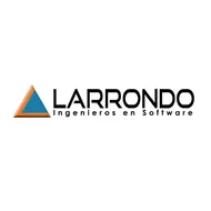 LIFactu Facturación en Línea logotipo