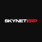 Skynet ERP