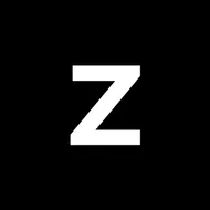 zkipster logotipo