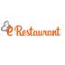 eRestaurant