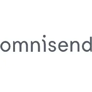 Omnisend Marketing logotipo