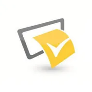 Instabill logotipo