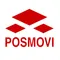POSREST Software Restaurantes