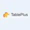 TablePlus