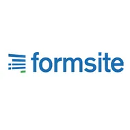 Formsite logotipo
