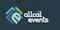 Allcal Gestión de Eventos
