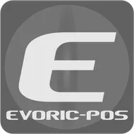EVORIC-POS logotipo