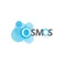 Osmos Cloud CRM
