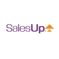 SalesUp! CRM inmobiliario logotipo