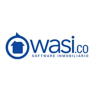 Wasi CRM logotipo