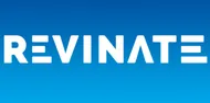 Revinate logotipo