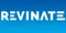 Revinate