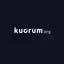 Kuorum Contenido Web