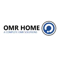 Verificare Software OMR logotipo