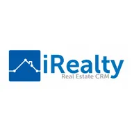 iRealty logotipo