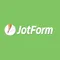 JotForm