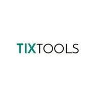 Tixtools MRP logotipo