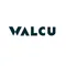 Walcu