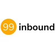 99Inbound logotipo