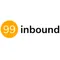 99Inbound