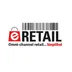 Vin eRetail