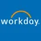 Workday