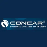 CONCAR logotipo