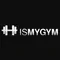 IsMyGym
