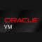 Oracle VM