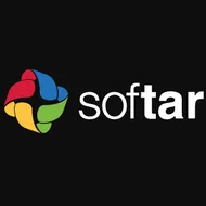 Softar-Gym logotipo