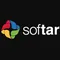 Softar-Gym