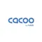 Cacoo