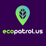 Ecopatrol logotipo