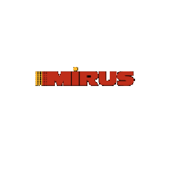 Mirus Enterprise logotipo