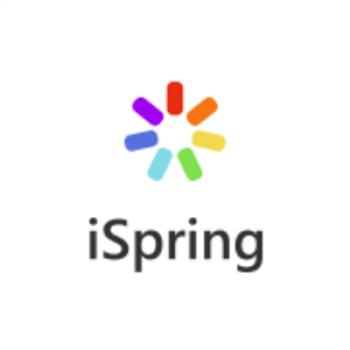 iSpring Learn Venezuela