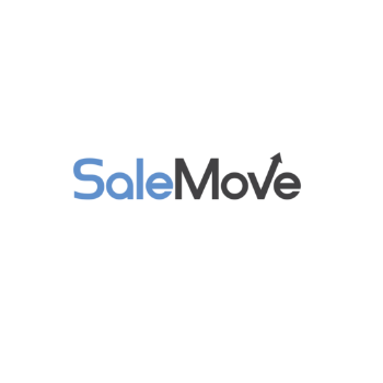 SaleMove Venezuela