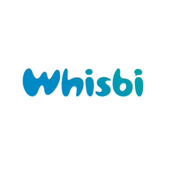 Whisbi Venezuela