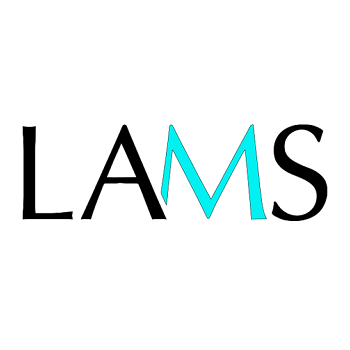 LAMS Software Educativo Venezuela