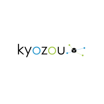 Kyozou Webstore Venezuela