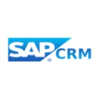 SAP CRM Venezuela